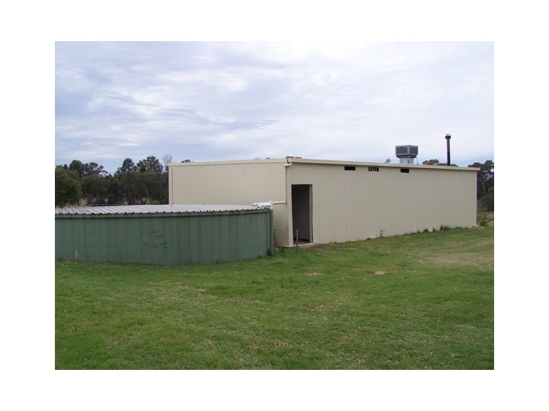 “Carraganoo” 402 Belowrie Road, Dubbo NSW 2830