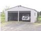 “Carraganoo” 402 Belowrie Road, Dubbo NSW 2830