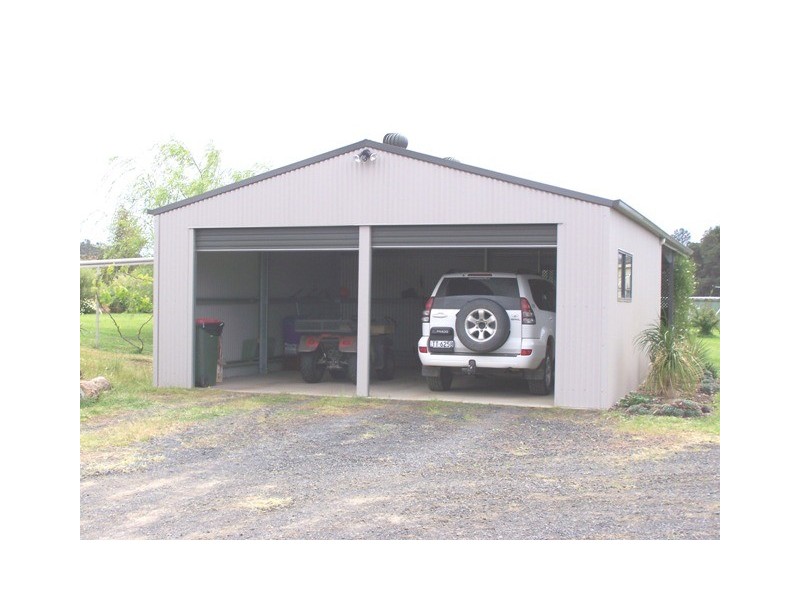“Carraganoo” 402 Belowrie Road, Dubbo NSW 2830