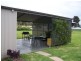 “Carraganoo” 402 Belowrie Road, Dubbo NSW 2830