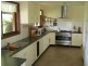 “Carraganoo” 402 Belowrie Road, Dubbo NSW 2830