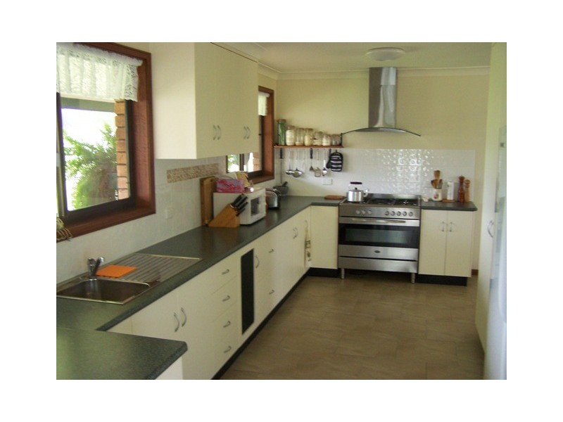“Carraganoo” 402 Belowrie Road, Dubbo NSW 2830