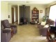 “Carraganoo” 402 Belowrie Road, Dubbo NSW 2830
