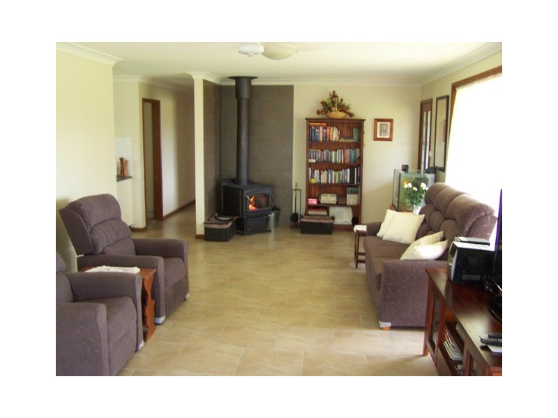 “Carraganoo” 402 Belowrie Road, Dubbo NSW 2830