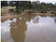 “Carraganoo” 402 Belowrie Road, Dubbo NSW 2830