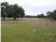 “Carraganoo” 402 Belowrie Road, Dubbo NSW 2830