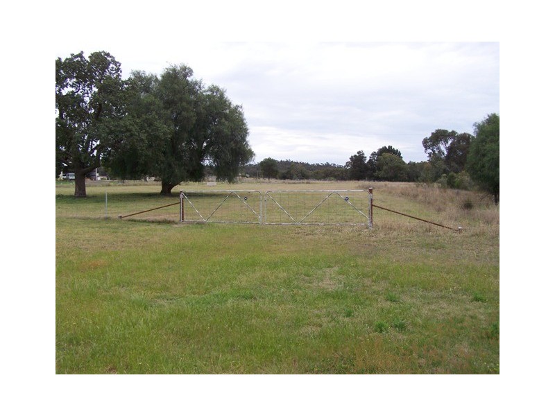 “Carraganoo” 402 Belowrie Road, Dubbo NSW 2830