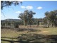 Coonabarabran NSW 2357