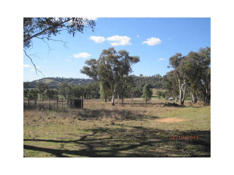 Coonabarabran NSW 2357