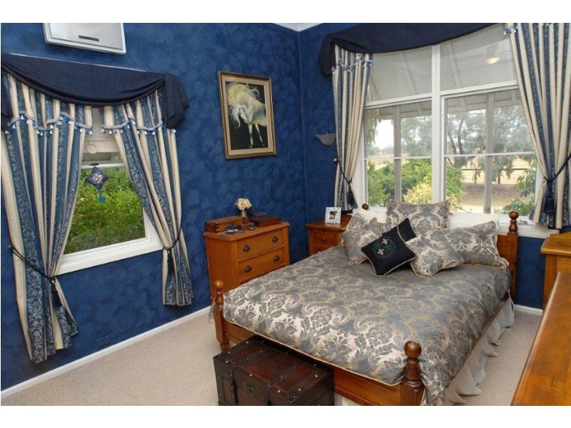 “Kataluka” Shanley Lane, Gunnedah NSW 2380