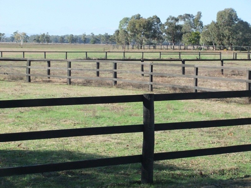 “Kataluka” Shanley Lane, Gunnedah NSW 2380