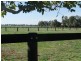 “Kataluka” Shanley Lane, Gunnedah NSW 2380