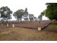 “Kataluka” Shanley Lane, Gunnedah NSW 2380