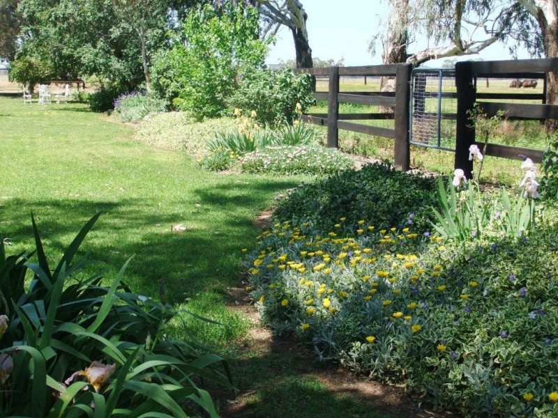 “Kataluka” Shanley Lane, Gunnedah NSW 2380