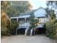 “Kataluka” Shanley Lane, Gunnedah NSW 2380