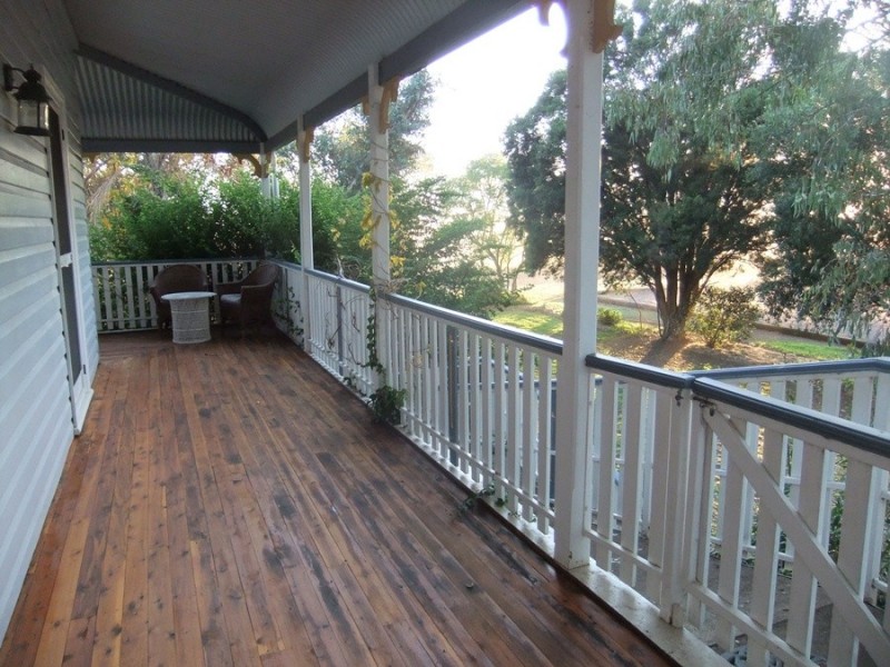 “Kataluka” Shanley Lane, Gunnedah NSW 2380