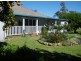 TARRALEE, PIALLAWAY /, Quirindi NSW 2343