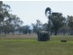 TARRALEE, PIALLAWAY /, Quirindi NSW 2343