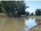 TARRALEE, PIALLAWAY /, Quirindi NSW 2343