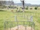 TARRALEE, PIALLAWAY /, Quirindi NSW 2343