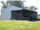 TARRALEE, PIALLAWAY /, Quirindi NSW 2343