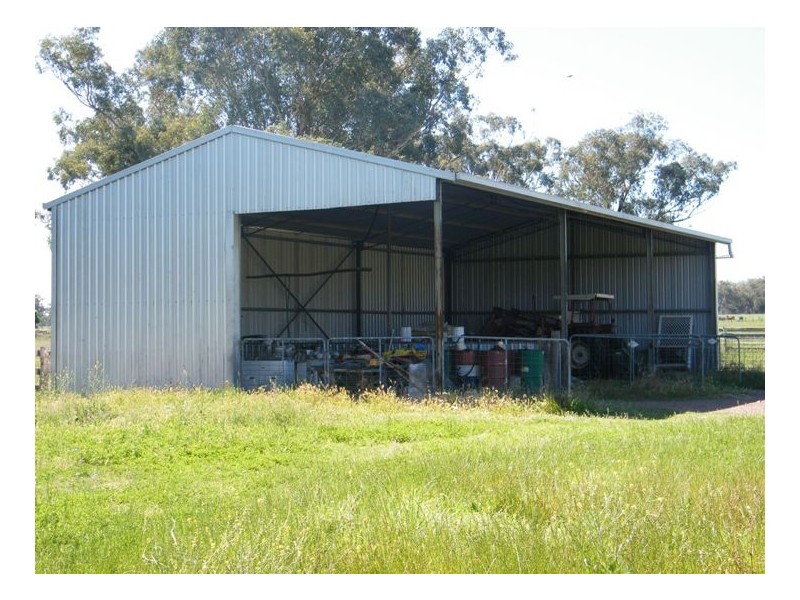 TARRALEE, PIALLAWAY /, Quirindi NSW 2343