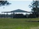 TARRALEE, PIALLAWAY /, Quirindi NSW 2343