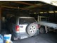 TARRALEE, PIALLAWAY /, Quirindi NSW 2343