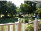 TARRALEE, PIALLAWAY /, Quirindi NSW 2343