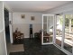 TARRALEE, PIALLAWAY /, Quirindi NSW 2343