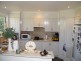 TARRALEE, PIALLAWAY /, Quirindi NSW 2343