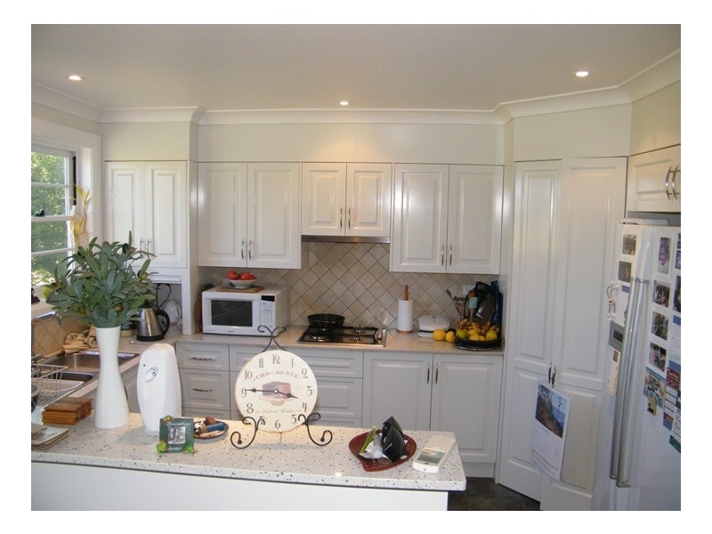 TARRALEE, PIALLAWAY /, Quirindi NSW 2343