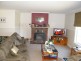 TARRALEE, PIALLAWAY /, Quirindi NSW 2343