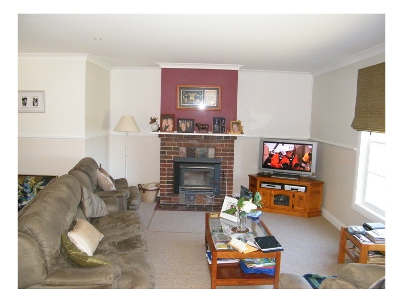 TARRALEE, PIALLAWAY /, Quirindi NSW 2343
