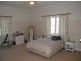 TARRALEE, PIALLAWAY /, Quirindi NSW 2343