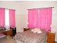 TARRALEE, PIALLAWAY /, Quirindi NSW 2343