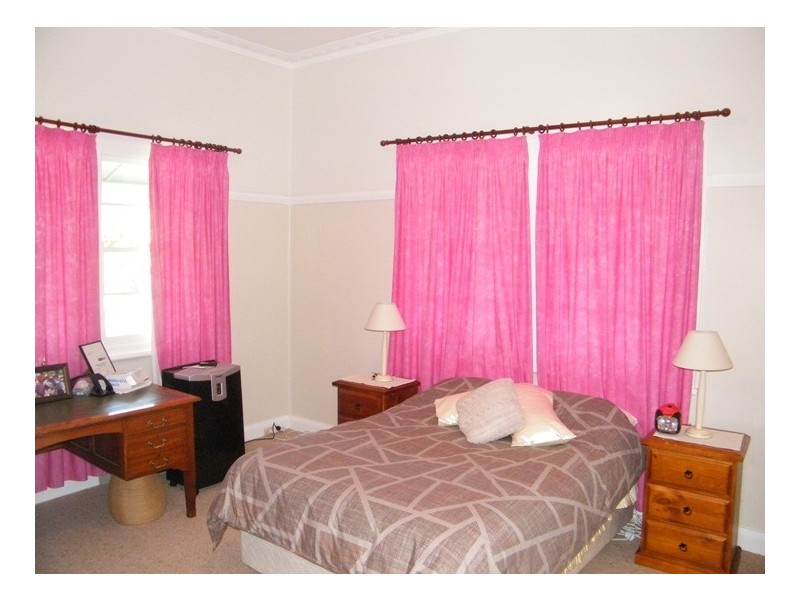 TARRALEE, PIALLAWAY /, Quirindi NSW 2343