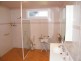 TARRALEE, PIALLAWAY /, Quirindi NSW 2343