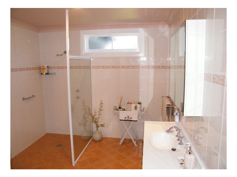 TARRALEE, PIALLAWAY /, Quirindi NSW 2343