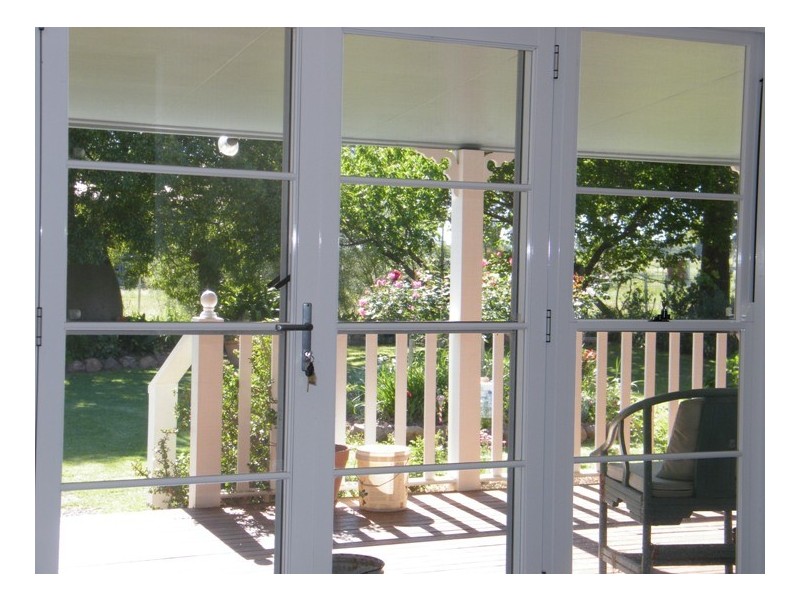 TARRALEE, PIALLAWAY /, Quirindi NSW 2343