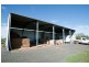 Blairwood 250 Blairmore Lane, Aberdeen NSW 2336