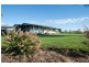 Blairwood 250 Blairmore Lane, Aberdeen NSW 2336