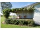 Blairwood 250 Blairmore Lane, Aberdeen NSW 2336