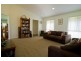 Blairwood 250 Blairmore Lane, Aberdeen NSW 2336