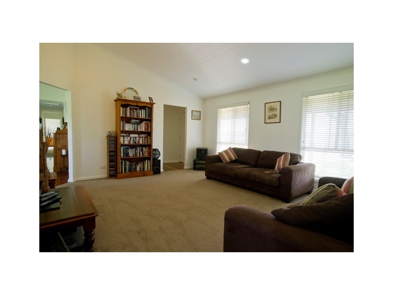 Blairwood 250 Blairmore Lane, Aberdeen NSW 2336