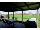 Blairwood 250 Blairmore Lane, Aberdeen NSW 2336