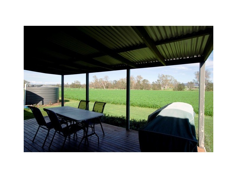 Blairwood 250 Blairmore Lane, Aberdeen NSW 2336