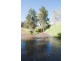 Blairwood 250 Blairmore Lane, Aberdeen NSW 2336