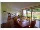 Blairwood 250 Blairmore Lane, Aberdeen NSW 2336