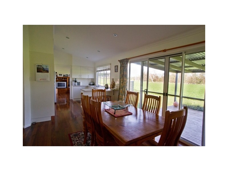 Blairwood 250 Blairmore Lane, Aberdeen NSW 2336
